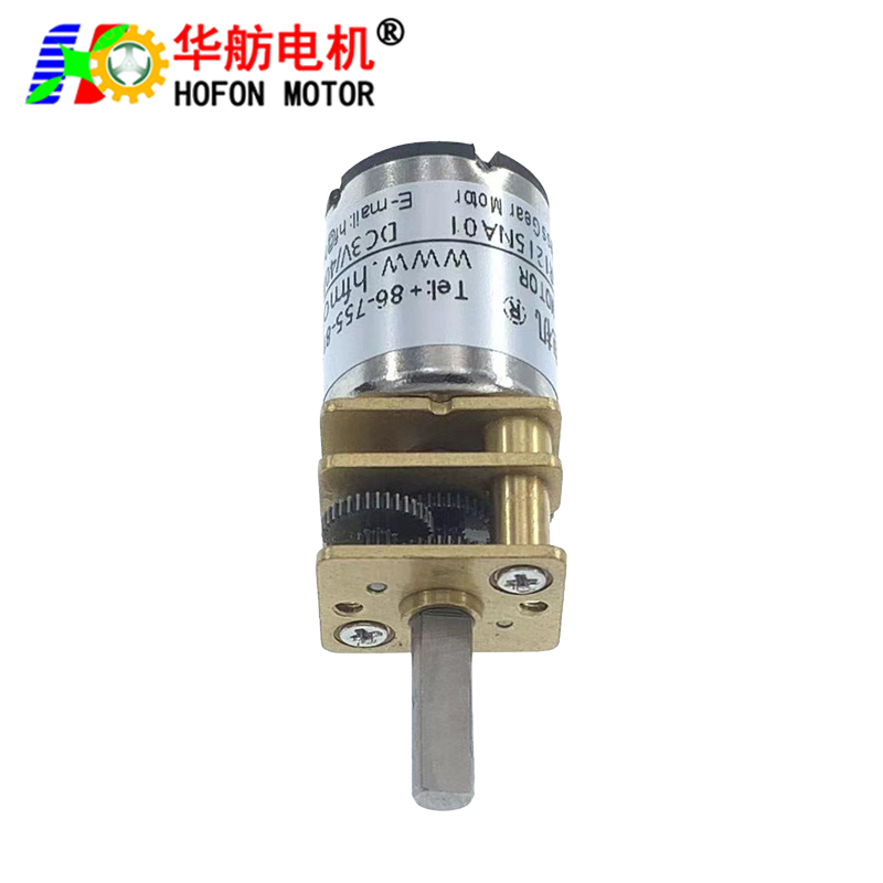 GM12-R1215NA