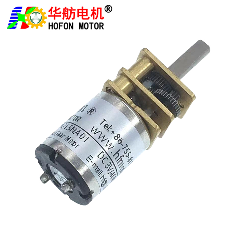 GM12-R1215NA