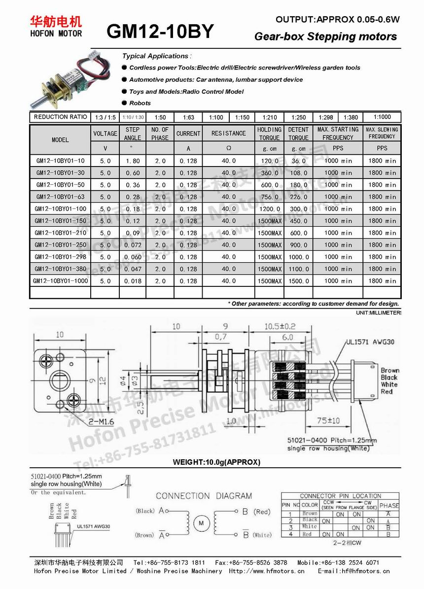 GM12-10BY.jpg