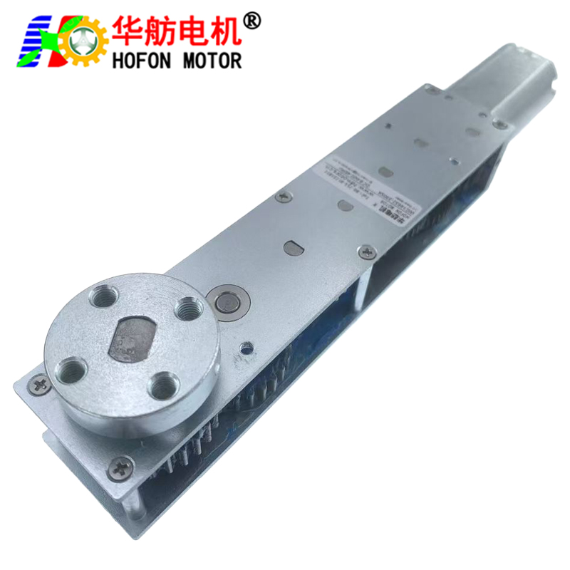 WG14632-390SA