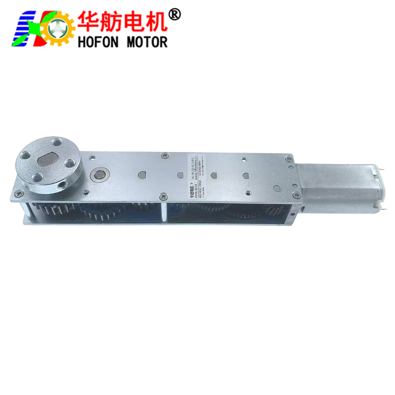 WG14632-390SA