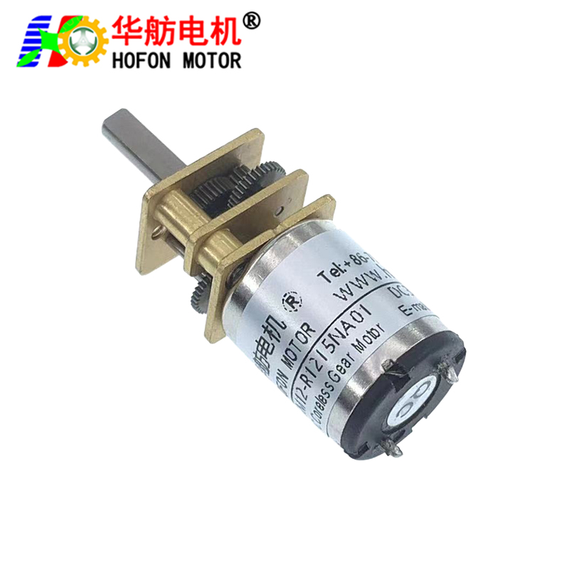 GM12-R1215NA