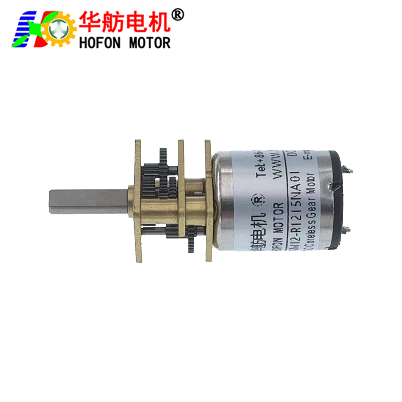 GM12-R1215NA