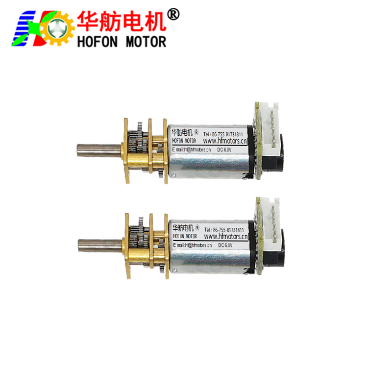 GM12-N30VA+EN
