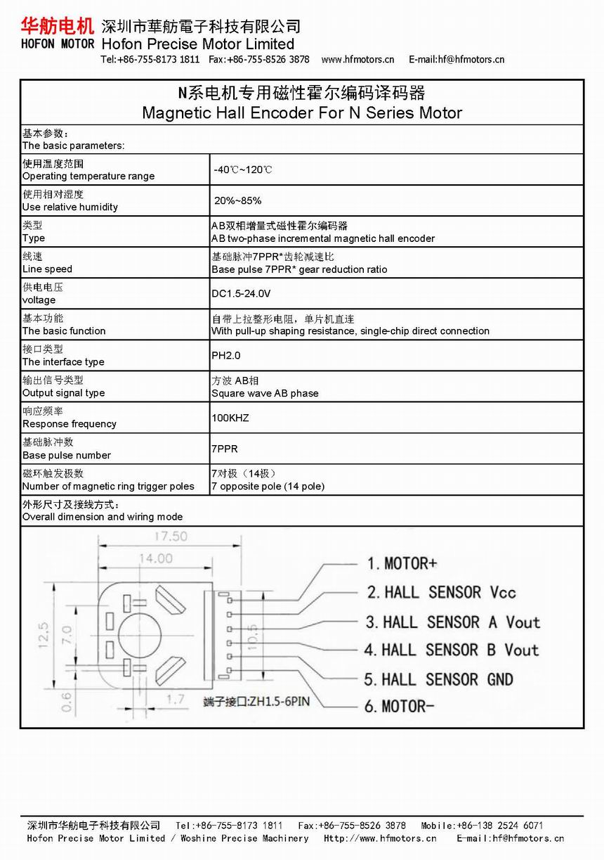 GM12F-N30VA+EN_页面_2.jpg