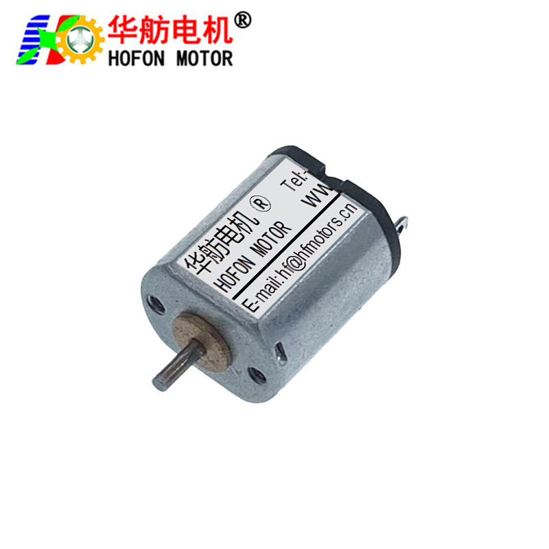 FF-M10PA