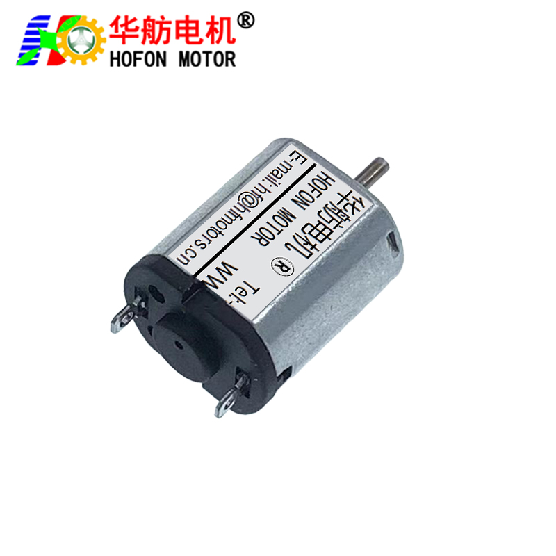 FF-M10PA