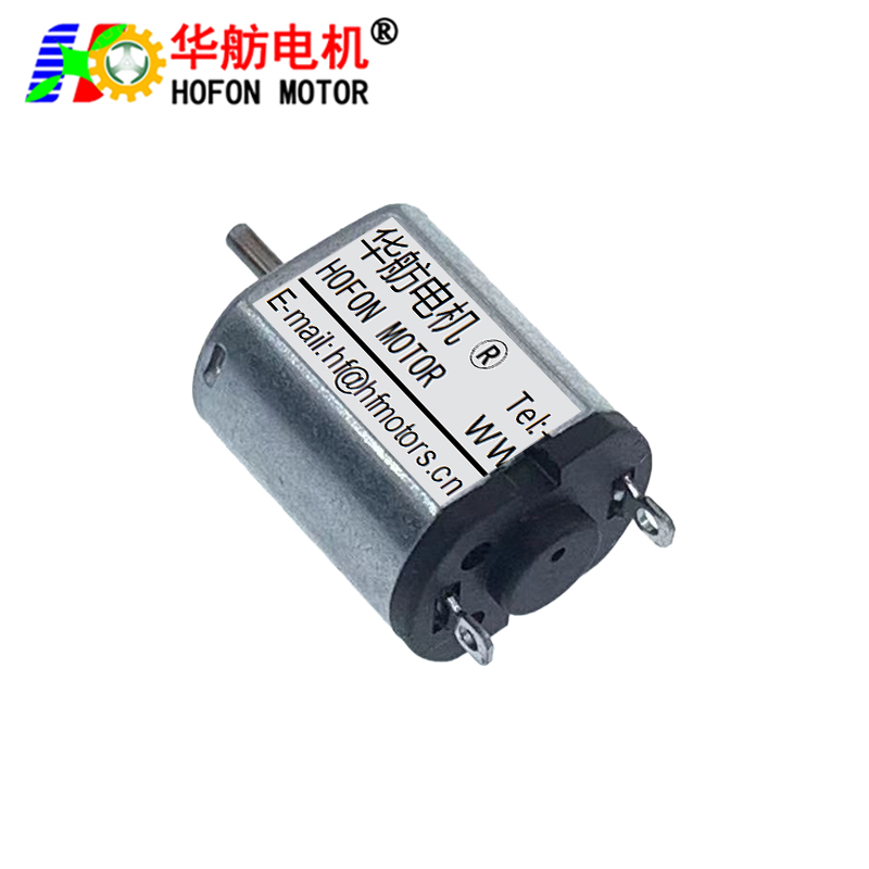 FF-M10PA