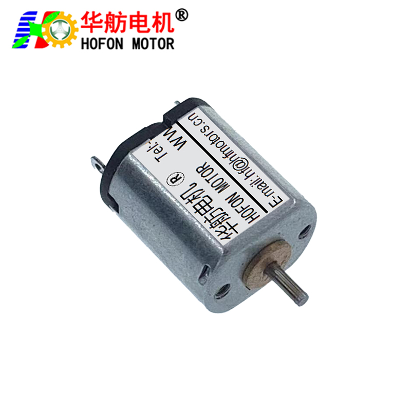 FF-M10PA