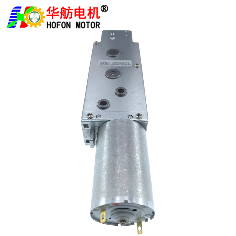 WG13746A-555SH