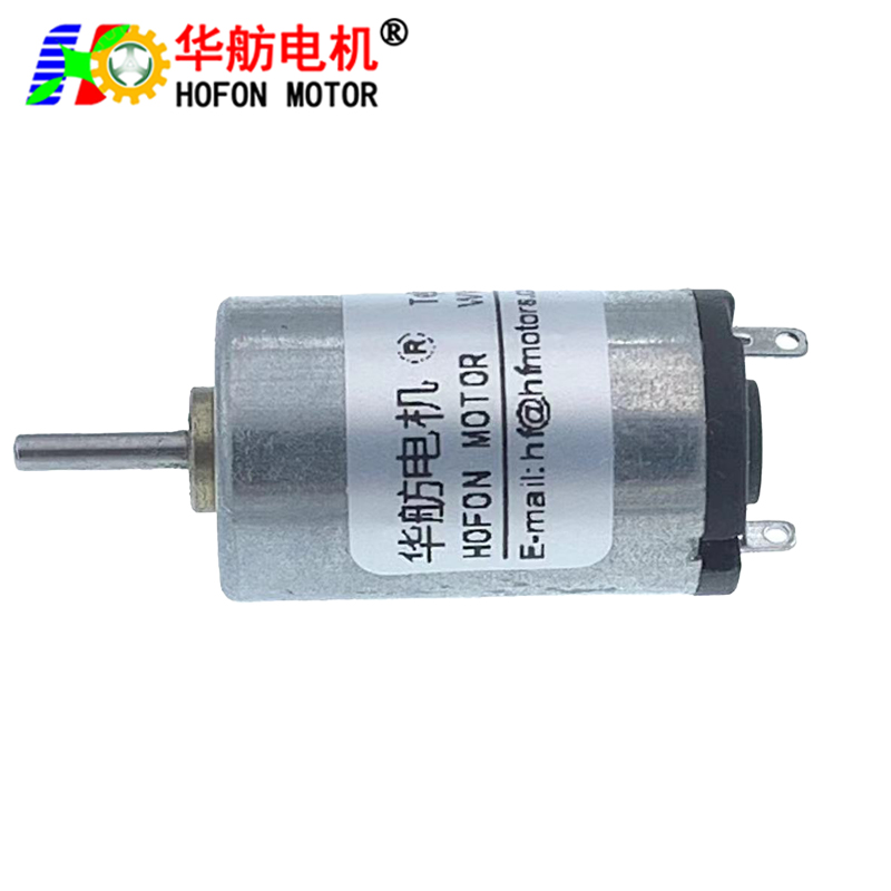 RF-N30CA
