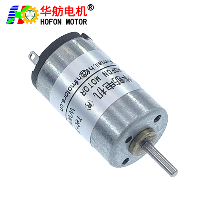 RF-N30CA