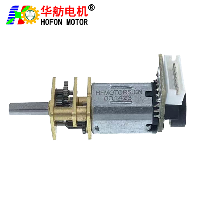 GM12-N20VA+EN