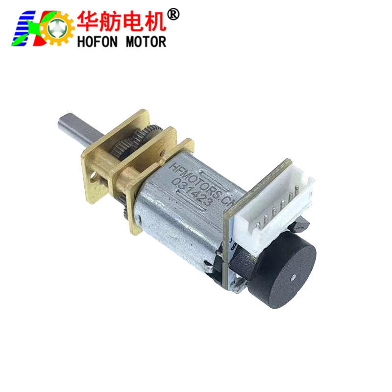 GM12-N20VA+EN
