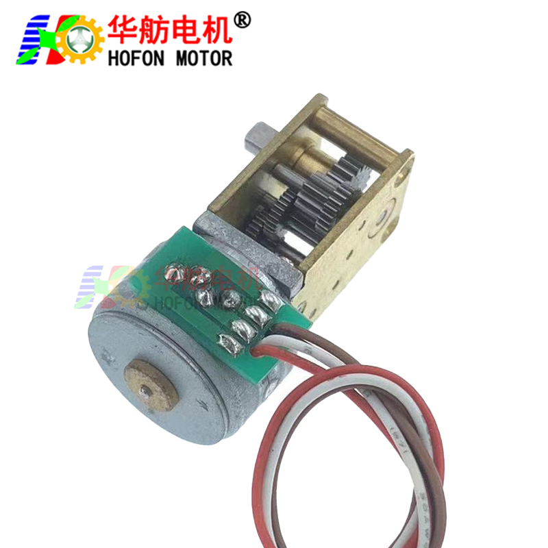 GM1812-15BY