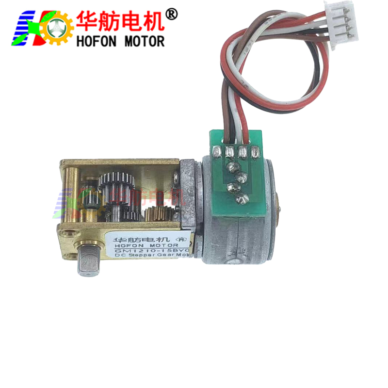 GM1812-15BY