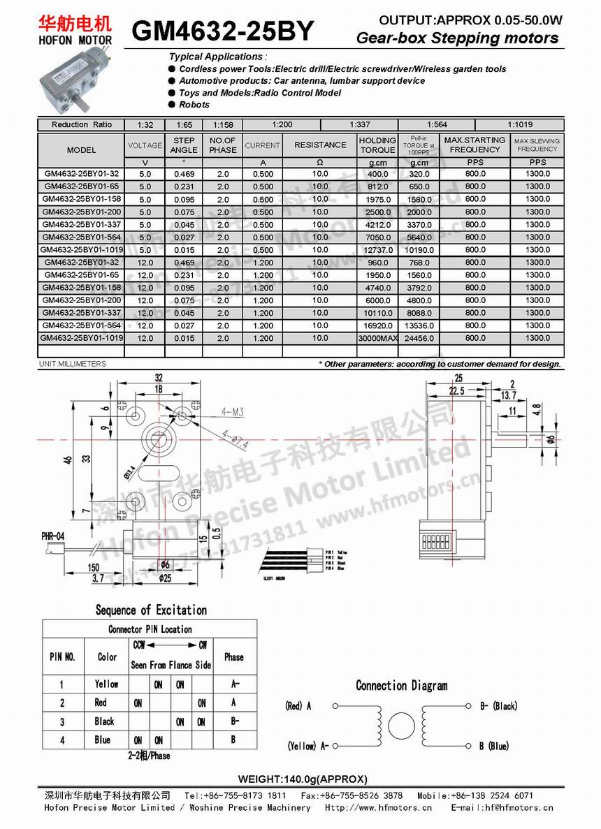 GM4632-25BY.jpg