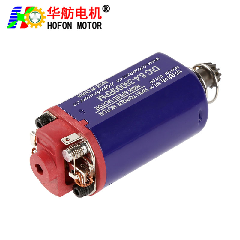 HF-FS480WA