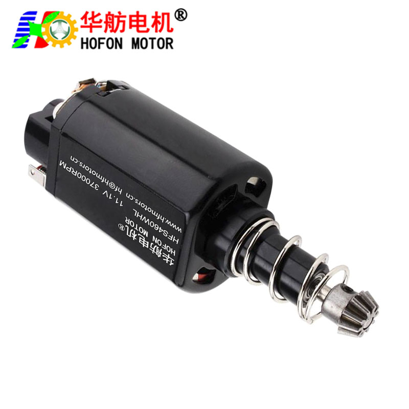 HF-S460WH-L