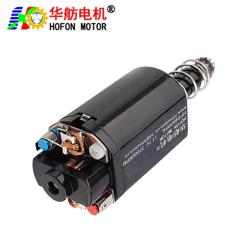 HF-S460WH-L