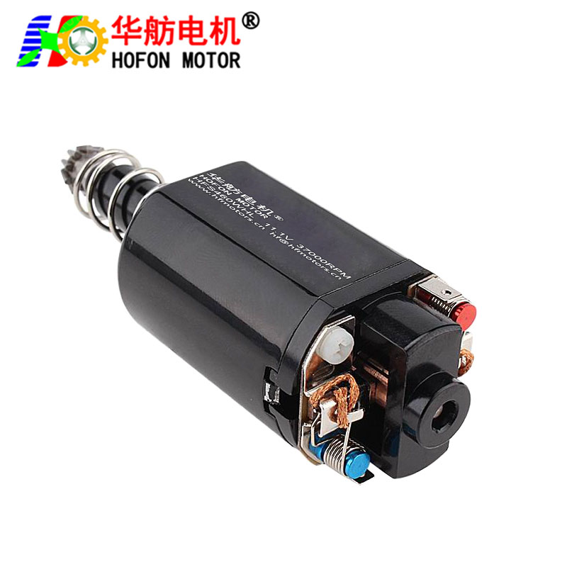 HF-S460WH-L