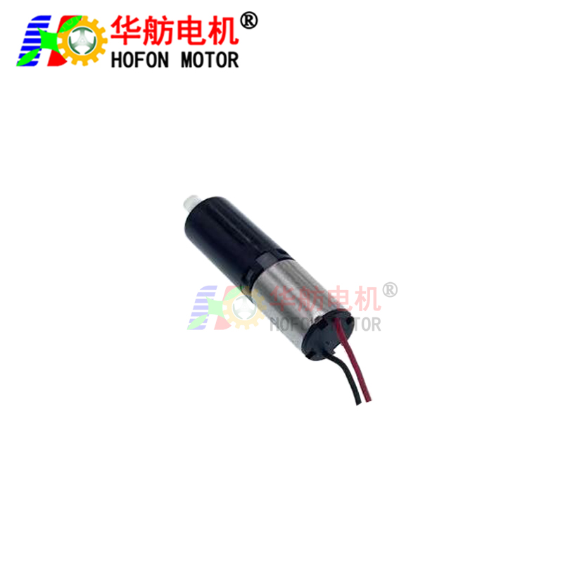 PG6-PL610PA