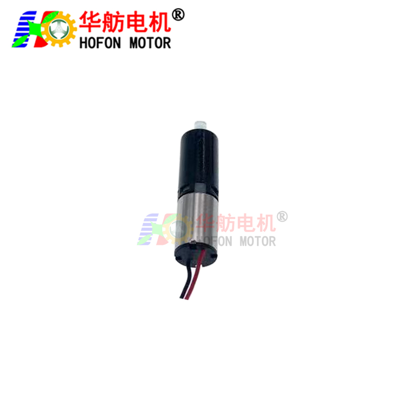 PG6-PL610PA