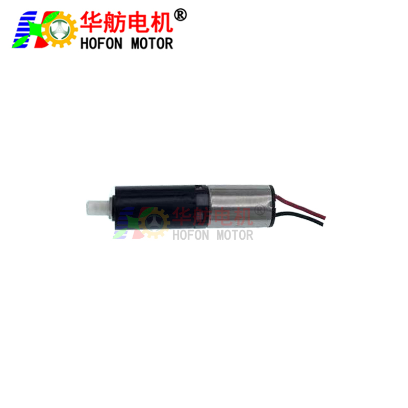 PG6-PL610PA