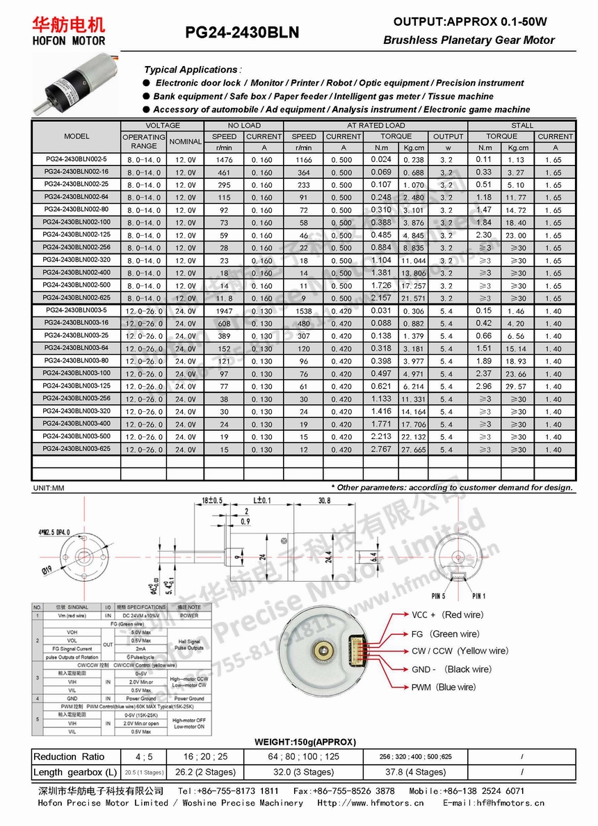 PG22-2418BL.jpg