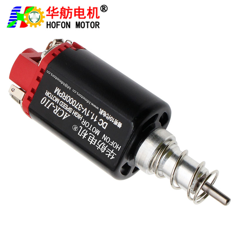HF-460SA-11370L
