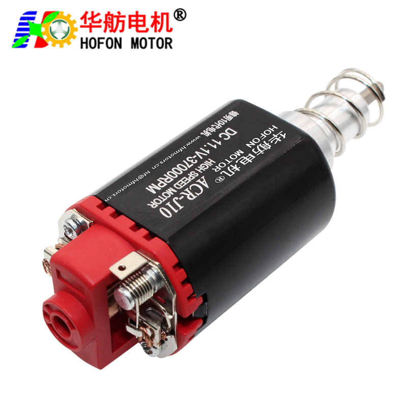 HF-460SA-11370L