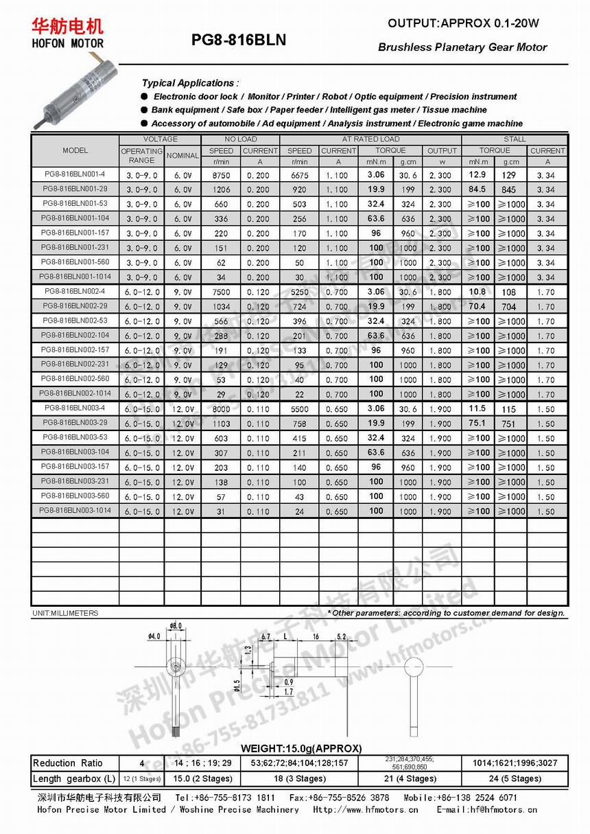 PG8-816BLN.jpg