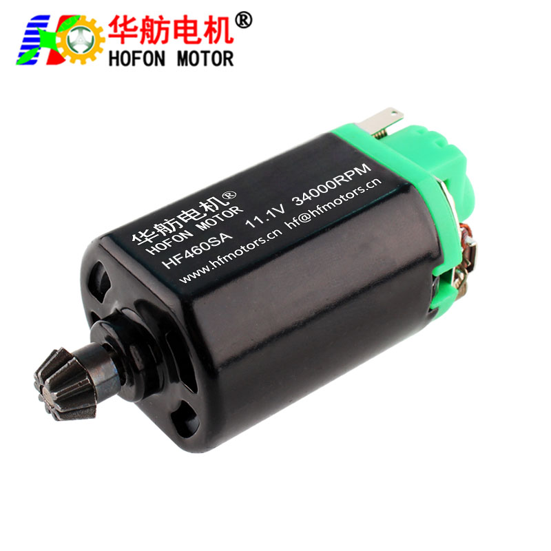 HF460SA-11340