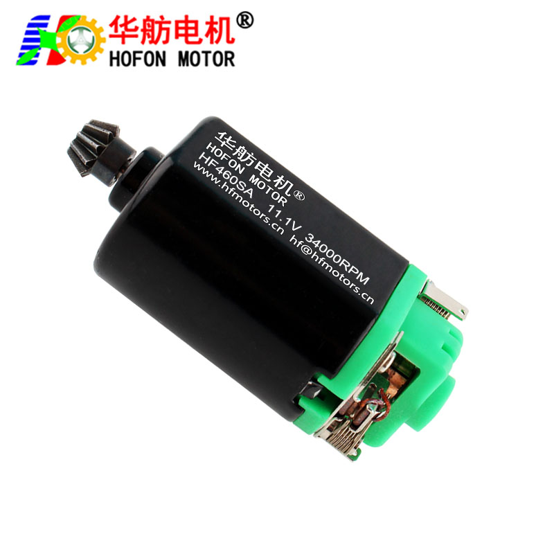 HF460SA-11340