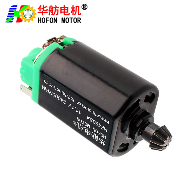 HF460SA-11340