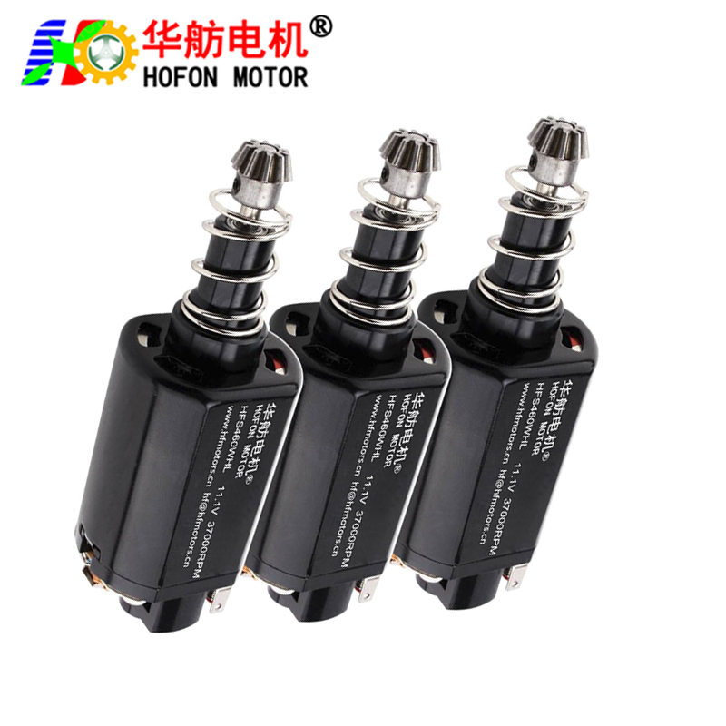HF-S460WH-L