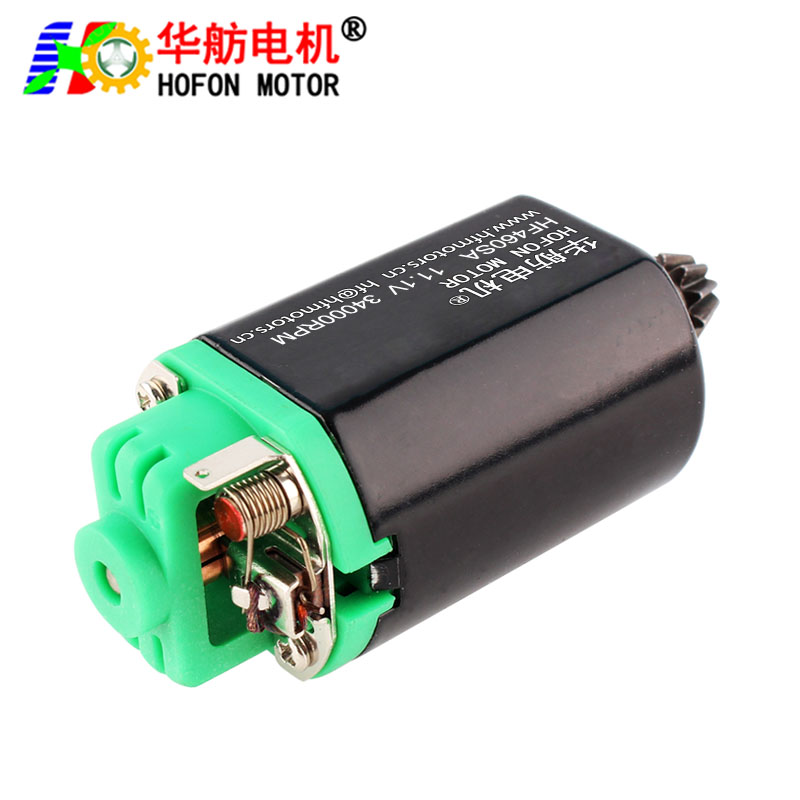 HF460SA-11340