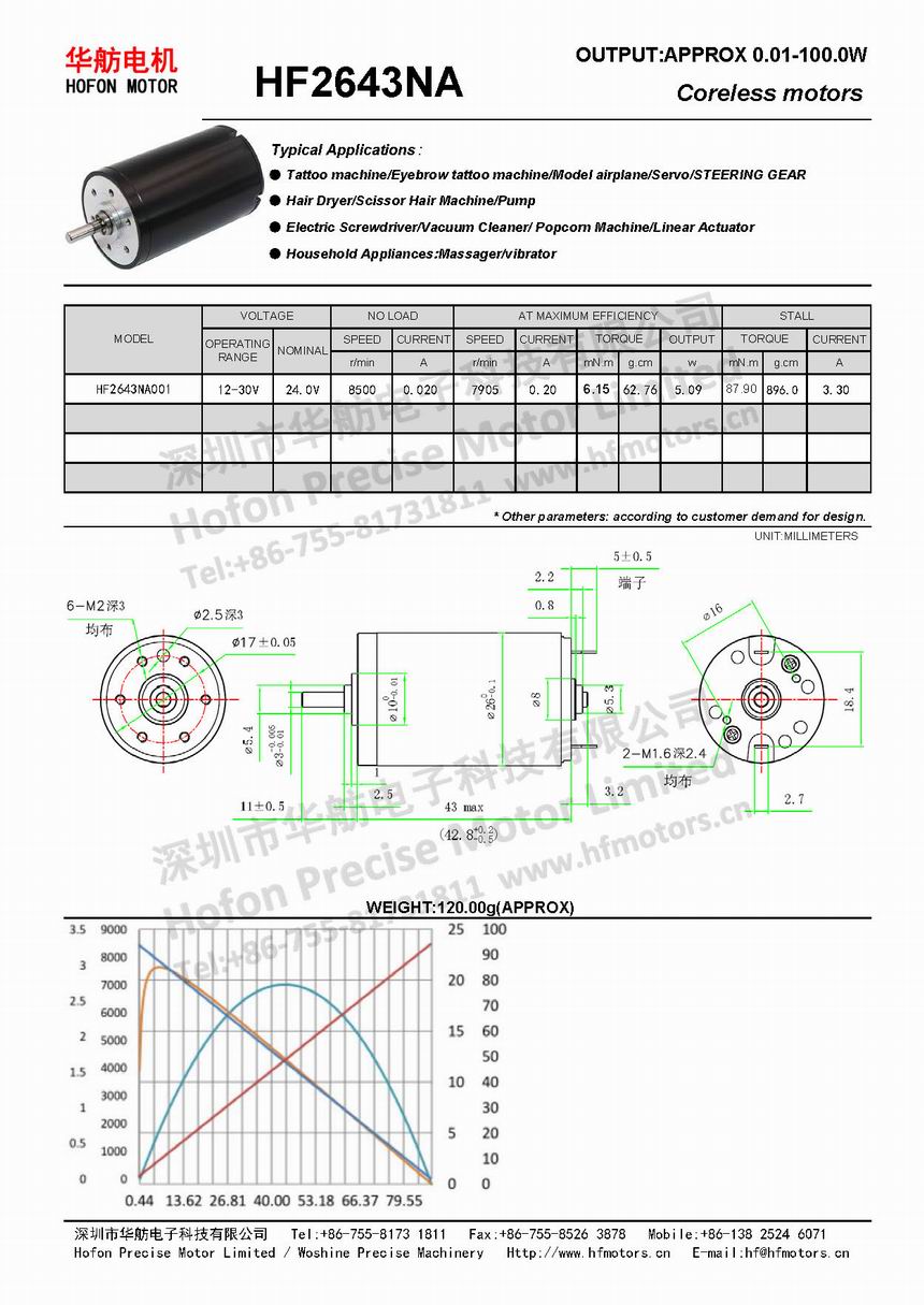 HF2643NA.jpg