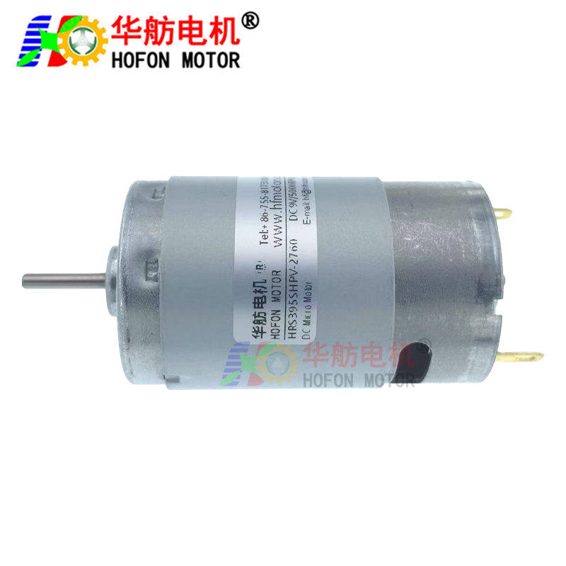 RK-390PH,395PH