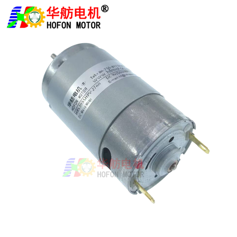 RK-390PH,395PH