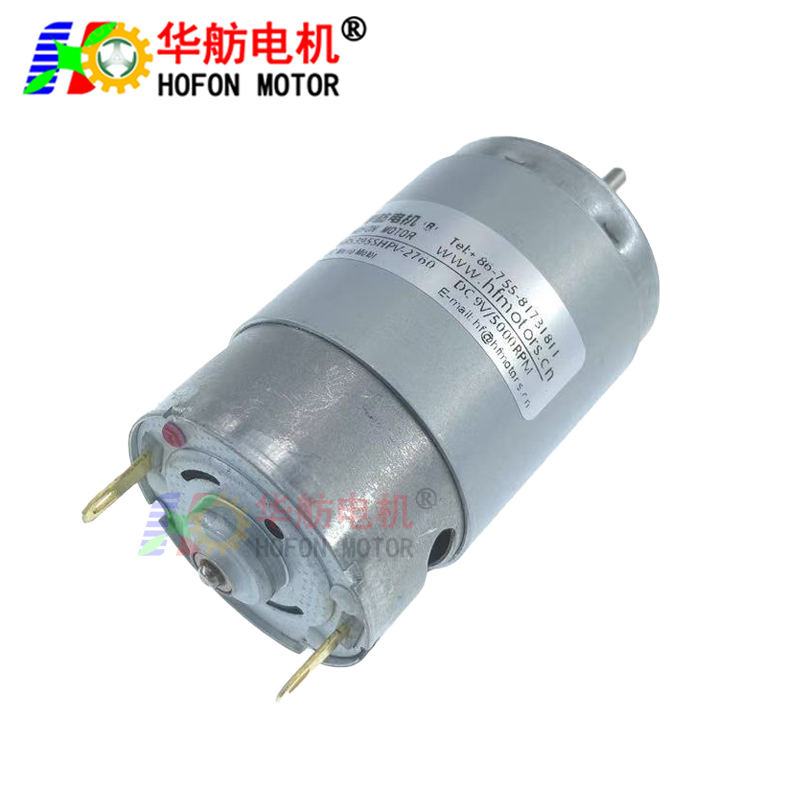 RK-390PH,395PH