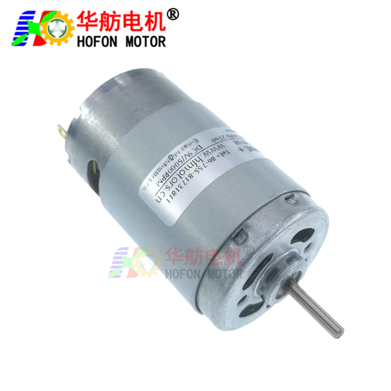 RK-390PH,395PH