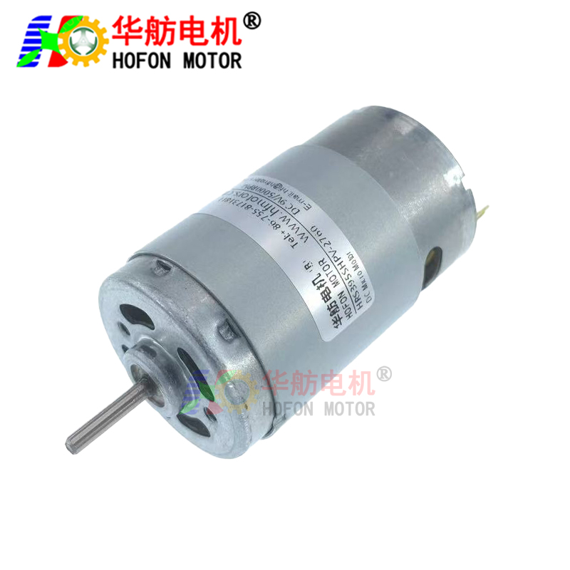 RK-390PH,395PH