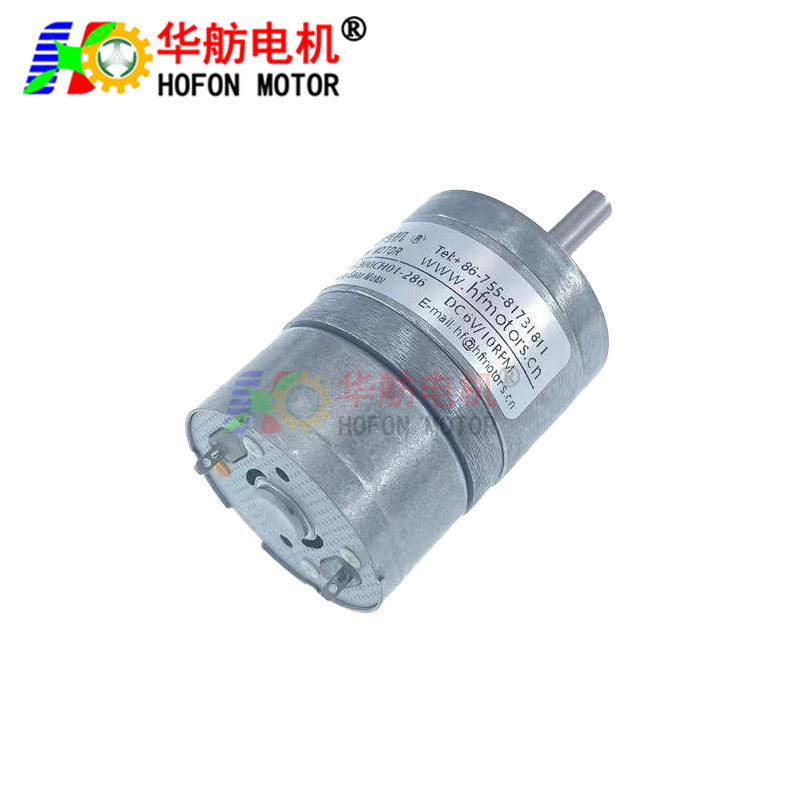 GM25-300CH