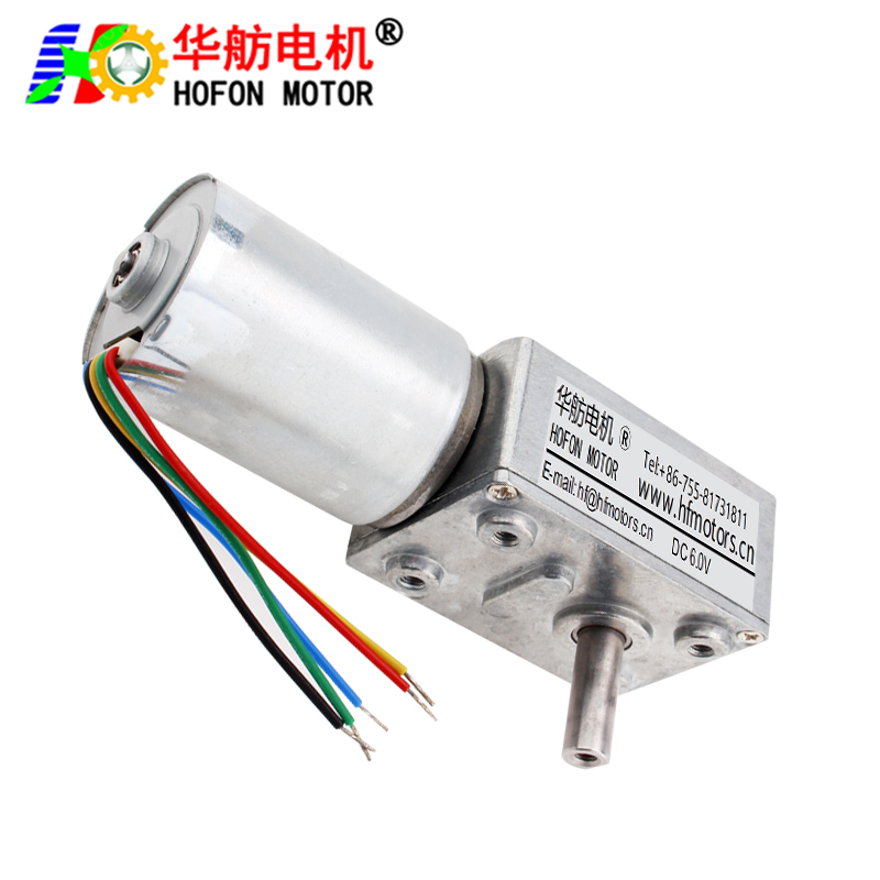 GM4632-2838BL