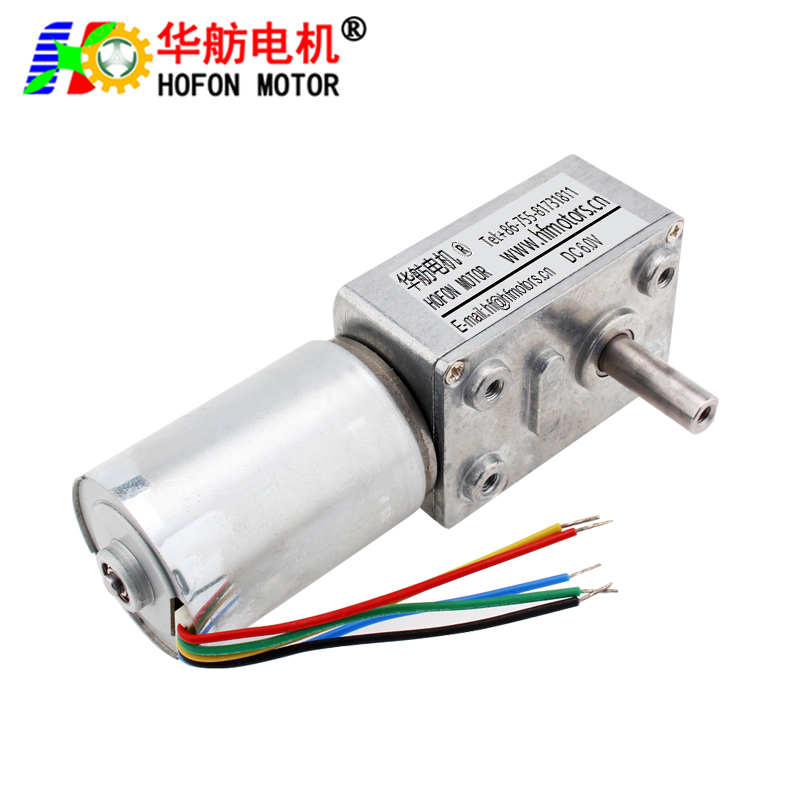 GM4632-2838BL