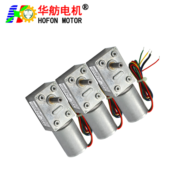 GM4632-2838BL