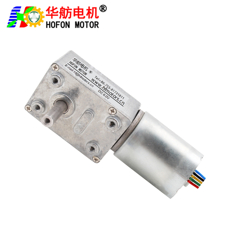 GM4632-2838BL