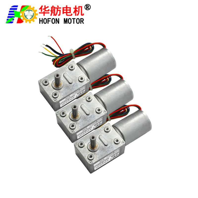 GM4632-2838BL