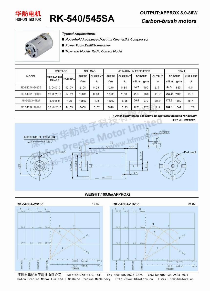 RS-540、545SA.jpg